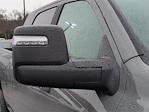 New 2026 Ram 2500 Laramie Mega Cab for sale #26CT170 - photo 11