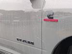 New 2026 Ram 2500 Laramie Mega Cab for sale #26CT170 - photo 12