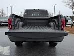 New 2026 Ram 2500 Laramie Mega Cab for sale #26CT170 - photo 13