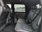 New 2026 Ram 2500 Laramie Mega Cab for sale #26CT170 - photo 14
