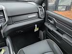 New 2026 Ram 2500 Laramie Mega Cab for sale #26CT170 - photo 17