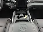 New 2026 Ram 2500 Laramie Mega Cab for sale #26CT170 - photo 19