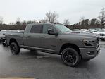 New 2026 Ram 2500 Laramie Mega Cab for sale #26CT170 - photo 4