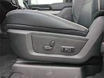 New 2026 Ram 2500 Laramie Mega Cab for sale #26CT170 - photo 20