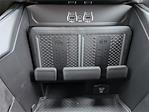 New 2026 Ram 2500 Laramie Mega Cab for sale #26CT170 - photo 23