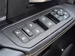 New 2026 Ram 2500 Laramie Mega Cab for sale #26CT170 - photo 24