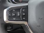 New 2026 Ram 2500 Laramie Mega Cab for sale #26CT170 - photo 25