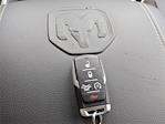 New 2026 Ram 2500 Laramie Mega Cab for sale #26CT170 - photo 31