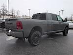 New 2026 Ram 2500 Laramie Mega Cab for sale #26CT170 - photo 2