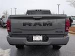 New 2026 Ram 2500 Laramie Mega Cab for sale #26CT170 - photo 3
