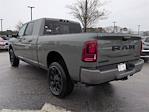New 2026 Ram 2500 Laramie Mega Cab for sale #26CT170 - photo 6