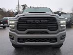 New 2026 Ram 2500 Laramie Mega Cab for sale #26CT170 - photo 8