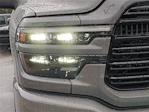 New 2026 Ram 2500 Laramie Mega Cab for sale #26CT170 - photo 9