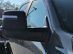 New 2026 Ram 4500 Crew Cab 60 CA Cab Chassis for sale #26CT171 - photo 11