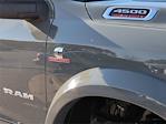 New 2026 Ram 4500 Crew Cab 60 CA Cab Chassis for sale #26CT171 - photo 12