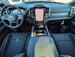 New 2026 Ram 4500 Crew Cab 60 CA Cab Chassis for sale #26CT171 - photo 13