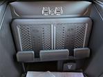 New 2026 Ram 4500 Crew Cab 60 CA Cab Chassis for sale #26CT171 - photo 24
