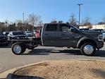 New 2026 Ram 4500 Crew Cab 60 CA Cab Chassis for sale #26CT171 - photo 5