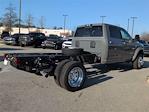 New 2026 Ram 4500 Crew Cab 60 CA Cab Chassis for sale #26CT171 - photo 2
