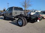 New 2026 Ram 4500 Crew Cab 60 CA Cab Chassis for sale #26CT171 - photo 6