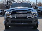 New 2026 Ram 4500 Crew Cab 60 CA Cab Chassis for sale #26CT171 - photo 8