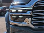 New 2026 Ram 4500 Crew Cab 60 CA Cab Chassis for sale #26CT171 - photo 9