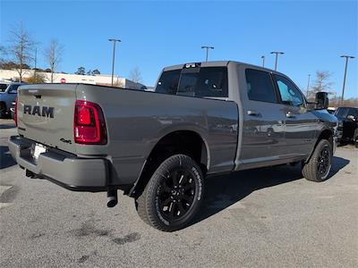2026 Ram 2500 Crew Cab 4x4 Pickup for sale #26CT172 - photo 2