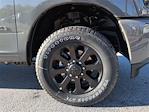 New 2026 Ram 2500 Laramie Crew Cab for sale #26CT172 - photo 10