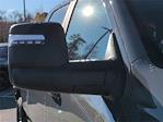 New 2026 Ram 2500 Laramie Crew Cab for sale #26CT172 - photo 11