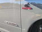 New 2026 Ram 2500 Laramie Crew Cab for sale #26CT172 - photo 12