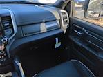 New 2026 Ram 2500 Laramie Crew Cab for sale #26CT172 - photo 16