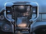 New 2026 Ram 2500 Laramie Crew Cab for sale #26CT172 - photo 17