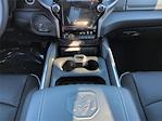New 2026 Ram 2500 Laramie Crew Cab for sale #26CT172 - photo 18