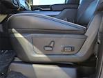 New 2026 Ram 2500 Laramie Crew Cab for sale #26CT172 - photo 19