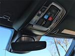 New 2026 Ram 2500 Laramie Crew Cab for sale #26CT172 - photo 20