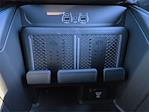 New 2026 Ram 2500 Laramie Crew Cab for sale #26CT172 - photo 21