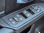 New 2026 Ram 2500 Laramie Crew Cab for sale #26CT172 - photo 22