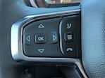 New 2026 Ram 2500 Laramie Crew Cab for sale #26CT172 - photo 23