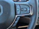 New 2026 Ram 2500 Laramie Crew Cab for sale #26CT172 - photo 24