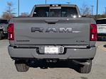 New 2026 Ram 2500 Laramie Crew Cab for sale #26CT172 - photo 3