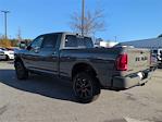 New 2026 Ram 2500 Laramie Crew Cab for sale #26CT172 - photo 6