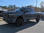 New 2026 Ram 2500 Laramie Crew Cab for sale #26CT172 - photo 7