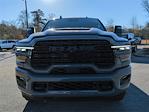 New 2026 Ram 2500 Laramie Crew Cab for sale #26CT172 - photo 8