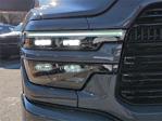 New 2026 Ram 2500 Laramie Crew Cab for sale #26CT172 - photo 9