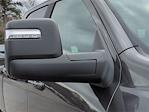 New 2026 Ram 2500 Laramie Crew Cab for sale #26CT174 - photo 11