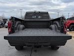 New 2026 Ram 2500 Laramie Crew Cab for sale #26CT174 - photo 13