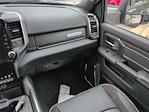 New 2026 Ram 2500 Laramie Crew Cab for sale #26CT174 - photo 16