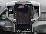 New 2026 Ram 2500 Laramie Crew Cab for sale #26CT174 - photo 17