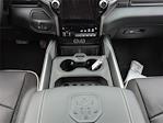 New 2026 Ram 2500 Laramie Crew Cab for sale #26CT174 - photo 18
