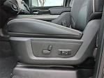 New 2026 Ram 2500 Laramie Crew Cab for sale #26CT174 - photo 19